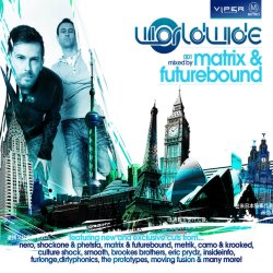 Обложка Technimatic - Just Play