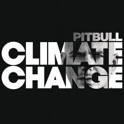 Обложка Pitbull (feat. Robin Thicke, Joe Perry - Bad Man