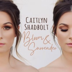 Обложка Caitlyn Shadbolt - Common Ground