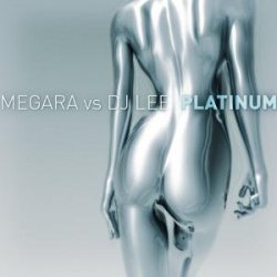 Обложка Megara Vs DJ Lee - Radio Nation