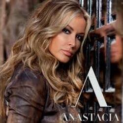 Обложка Anastacia - What Can We Do (Deeper Love)