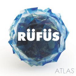 Обложка Rüfüs Du Sol - Sundream