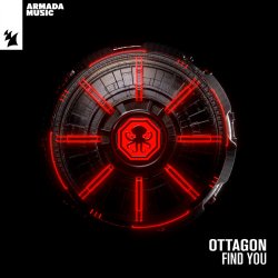 Обложка OTTAGON - Find You (Extended Mix)