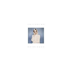 Обложка Sally Dige - Holding On