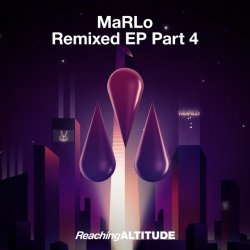 Обложка MaRLo feat. Jano - The Dreamers
