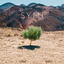Обложка SYML - Body