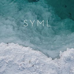 Обложка SYML - Where's My Love (Alternate Version)