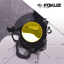 Обложка Mage & Nelver - There Where No Us