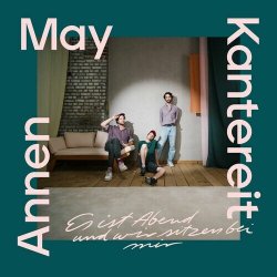 Обложка AnnenMayKantereit - Lass es kreisen