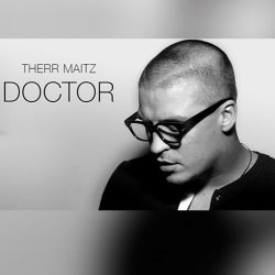 Обложка Therr Maitz - Doctor (Subsonic Voodoo Remix)