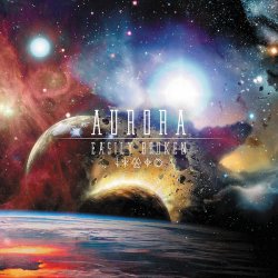 Обложка Aurora - Shape Up Or Ship Out
