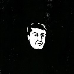 Обложка Ceres - Selfish Prick