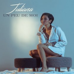 Обложка Juliana feat. Lyricaly - Maintenant ou jamais