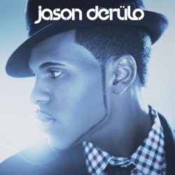 Обложка Jason Derulo feat. YoungBoy Never Broke Again - Mad Love