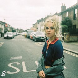 Обложка Rose Gray - Bad Habits
