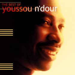 Обложка Youssou N'Dour - 7 Seconds (feat. Neneh Cherry)