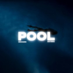 Обложка Gravagerz & kiki wera - Pool (Gravagerz Version)