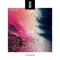Обложка XY&O - Fever