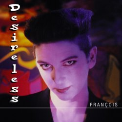 Обложка Desireless - Voyage voyage