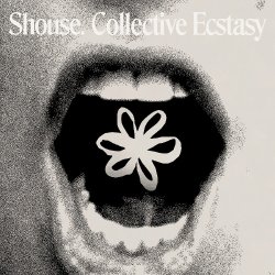 Обложка Shouse & Cub Sport - Only You