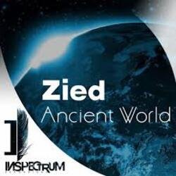 Обложка Zied - Everything Will Come Back (Airzoom Remix)