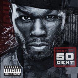 Обложка Busta Rhymes Feat. Jadakiss & Young Jeezy - Conglomerate