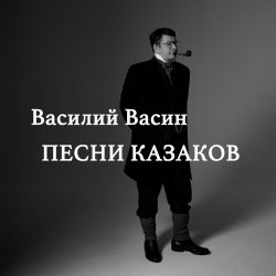 Обложка Вася Васин - Смерть кочегара