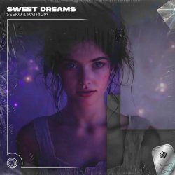 Обложка Klaas feat. Lorela - Hungover By A Dream [Club Mix Edit]