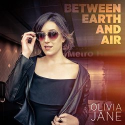 Обложка Olivia Jane - Irene