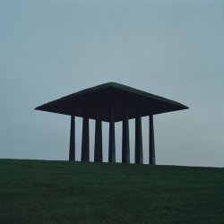 Обложка The Homesick - Half Aryan