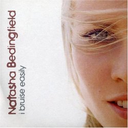 Обложка Natasha Bedingfield - Ain't Nobody