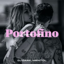Обложка Dj Dark & Mentol - Love In Portofino (Dalida Cover)