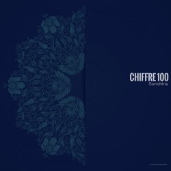 Обложка Chiffre 100 - Brighter Than Before