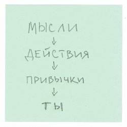 Обложка DAKOOKA - Сплетни