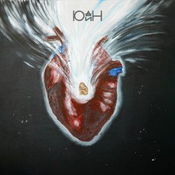 Обложка Юдин - Смысл