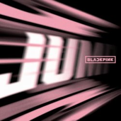 Обложка BLACKPINK - JUMP (KSHMR & Ezra Hazard Remix)