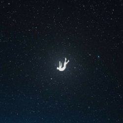 Обложка supwel & Winter Kid - Stars Vibe