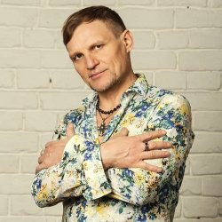 Обложка Воплi Вiдоплясова - Доля