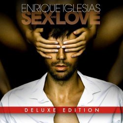 Обложка Enrique Iglesias feat. Kylie Minoque - Beautiful