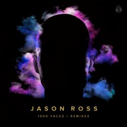 Обложка Jason Ross & Wrechiski - Frontier (Original Mix)