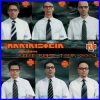 Rammstein - Reise,reise