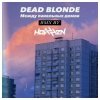 Dead Blonde -    (Hotzzen Remix)
