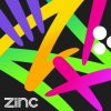 DJ Zinc, M.A.R.Y - Amplify Your Trust