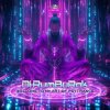 Dj rumburak, Tsoa - Feel Love