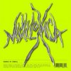 Nihiloxica - Baganga (Mixed)