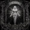 Christina Aguilera - Ya Llegué