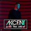 Akcent feat. Lidia Buble - Serai