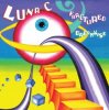 DJ Luna-C - Piano Progression (Dee Sub Remix)