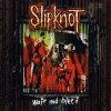 IX - Off the grid