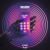 NIVIRO - Call You Now